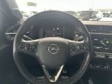 Opel Corsa bei Reisemobile.expert - Abbildung (5 / 9)