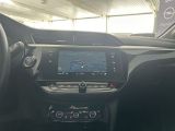 Opel Corsa bei Reisemobile.expert - Abbildung (6 / 9)
