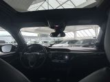 Opel Corsa bei Reisemobile.expert - Abbildung (3 / 9)