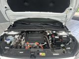 Opel Corsa bei Reisemobile.expert - Abbildung (9 / 9)