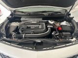 Cadillac XT4 bei Reisemobile.expert - Abbildung (10 / 11)