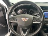 Cadillac XT4 bei Reisemobile.expert - Abbildung (5 / 11)