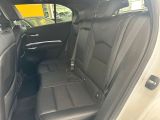 Cadillac XT4 bei Reisemobile.expert - Abbildung (7 / 11)