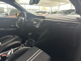 Opel Corsa bei Reisemobile.expert - Abbildung (3 / 12)