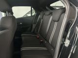 Opel Corsa bei Reisemobile.expert - Abbildung (7 / 12)