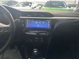 Opel Corsa bei Reisemobile.expert - Abbildung (5 / 12)