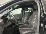 Opel Corsa bei Reisemobile.expert - Abbildung (6 / 12)