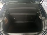 Opel Corsa bei Reisemobile.expert - Abbildung (8 / 12)