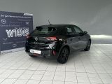 Opel Corsa bei Reisemobile.expert - Abbildung (11 / 12)