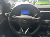 Opel Corsa bei Reisemobile.expert - Abbildung (4 / 12)