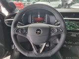 Opel Corsa bei Reisemobile.expert - Abbildung (7 / 13) Opel Corsa bei Reisemobile.expert - Abbildung (7 / 13)
