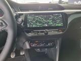 Opel Corsa bei Reisemobile.expert - Abbildung (8 / 13) Opel Corsa bei Reisemobile.expert - Abbildung (8 / 13)