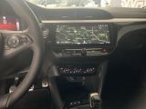 Opel Corsa bei Reisemobile.expert - Abbildung (6 / 14)