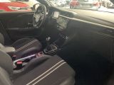 Opel Corsa bei Reisemobile.expert - Abbildung (4 / 14)