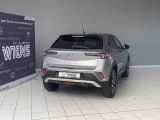 Opel Mokka bei Reisemobile.expert - Abbildung (13 / 14)