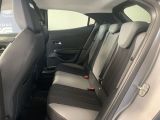 Opel Mokka bei Reisemobile.expert - Abbildung (9 / 14)