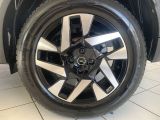 Opel Mokka bei Reisemobile.expert - Abbildung (12 / 14)