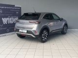 Opel Mokka bei Reisemobile.expert - Abbildung (13 / 14)