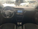 Opel Corsa bei Reisemobile.expert - Abbildung (3 / 12)