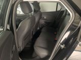 Opel Corsa bei Reisemobile.expert - Abbildung (8 / 12)