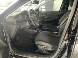 Opel Corsa bei Reisemobile.expert - Abbildung (7 / 12)