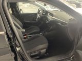 Opel Corsa bei Reisemobile.expert - Abbildung (4 / 12)
