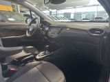 Opel Crossland X bei Reisemobile.expert - Abbildung (4 / 14)