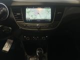 Opel Crossland X bei Reisemobile.expert - Abbildung (6 / 14)