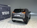 Opel Crossland X bei Reisemobile.expert - Abbildung (13 / 14)