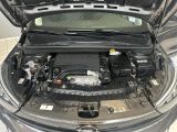 Opel Crossland X bei Reisemobile.expert - Abbildung (10 / 14)