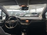 Opel Crossland X bei Reisemobile.expert - Abbildung (3 / 14)