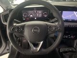 Opel Mokka bei Reisemobile.expert - Abbildung (6 / 9)