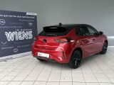 Opel Corsa bei Reisemobile.expert - Abbildung (12 / 13)