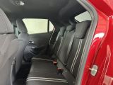 Opel Corsa bei Reisemobile.expert - Abbildung (8 / 13)