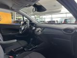 Opel Crossland X bei Reisemobile.expert - Abbildung (4 / 13) Opel Crossland X bei Reisemobile.expert - Abbildung (4 / 13)