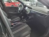 Opel Corsa bei Reisemobile.expert - Abbildung (3 / 14) Opel Corsa bei Reisemobile.expert - Abbildung (3 / 14)
