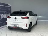 Opel Corsa bei Reisemobile.expert - Abbildung (13 / 14)
