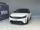 Opel Corsa bei Reisemobile.expert - Abbildung (2 / 14)