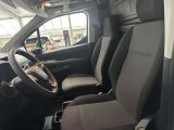 Opel Combo bei Reisemobile.expert - Abbildung (6 / 12)