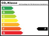 Opel Combo bei Reisemobile.expert - Abbildung (12 / 12)
