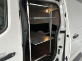 Opel Combo bei Reisemobile.expert - Abbildung (7 / 12)