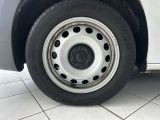 Opel Combo bei Reisemobile.expert - Abbildung (10 / 12)