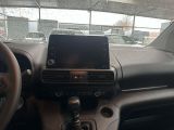 Opel Combo bei Reisemobile.expert - Abbildung (5 / 12)