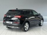 Opel Grandland X bei Reisemobile.expert - Abbildung (12 / 14)