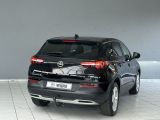 Opel Grandland X bei Reisemobile.expert - Abbildung (13 / 14)