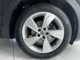 Opel Grandland X bei Reisemobile.expert - Abbildung (11 / 14)