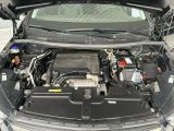 Opel Grandland X bei Reisemobile.expert - Abbildung (10 / 14)