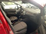 Opel Crossland X bei Reisemobile.expert - Abbildung (4 / 12)