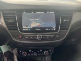 Opel Crossland X bei Reisemobile.expert - Abbildung (8 / 12)