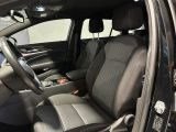 Opel Insignia bei Reisemobile.expert - Abbildung (6 / 12)